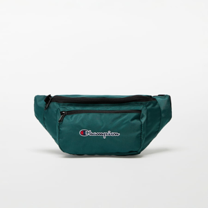 Champion Rochester Bags Belt Bag Green