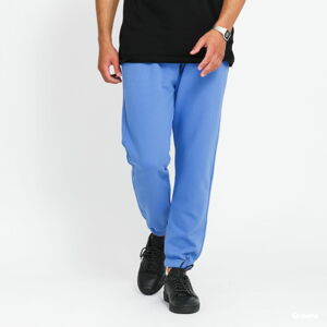 Tepláky Colorful Standard Classic Organic Sweatpants modré