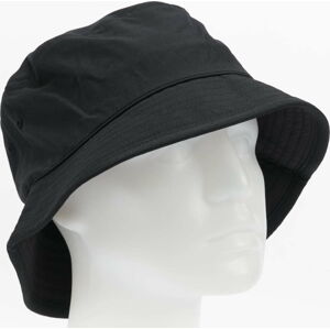 Klobouk Columbia Bucket Hat černý