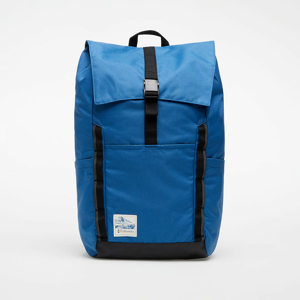 Batoh Columbia Convey™ 24L Backpack Impulse Blue/ I