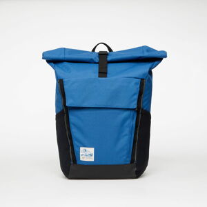 Batoh Columbia Convey™ II Rolltop Backpack Impulse Blue/ I