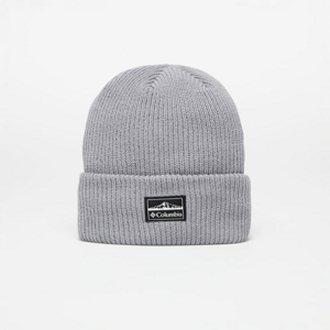 Kulich Columbia Lost Lager™ II Beanie City Grey
