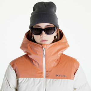 Columbia Opal Hill™ Mid Down Jacket White