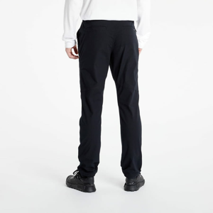 Kalhoty Columbia Wallowa™ Belted Pant Black