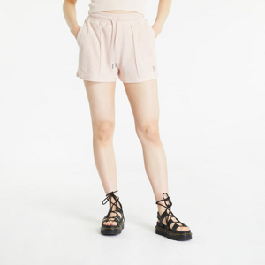 Dámské šortky Daily Paper Rener Shorts Hushed Pink