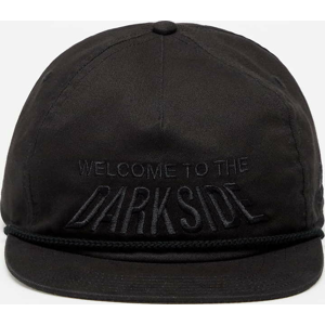 Kšiltovka DC Star Wars™ Darkside Snapback Hat Black