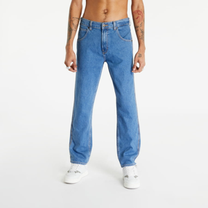 Jeans Dickies Houston Denim Jeans Classic Blue