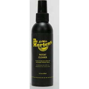 Dr. Martens Patent Cleaner Spray