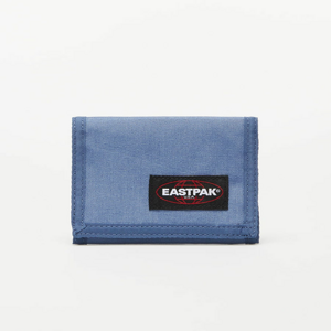 Peněženka Eastpak Crew Single Wallet Bouncing Blue