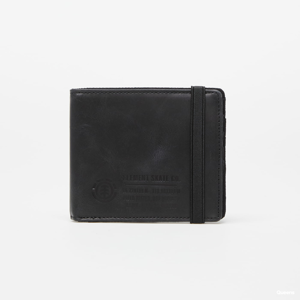 Element Endure L. II Wallet černá