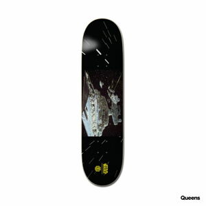 Skateboard Element SWXE Destroyer černý