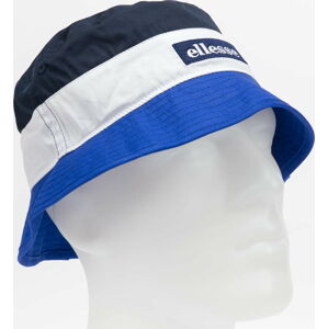 Klobouk ellesse Bucket Hat navy / bílý / modrý