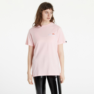 Dámské tričko ellesse Kittin Tee růžové