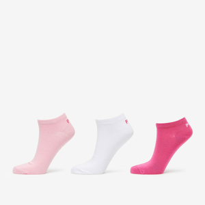 Ponožky Fila Calza Socks Pink Panther