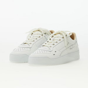 Filling Pieces Avenue Cup All White