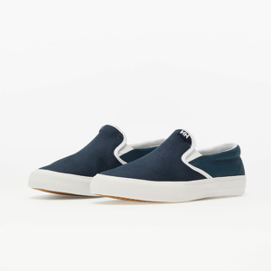 Helly Hansen Cph Eco Slip-On Navy/ Orion Blue/ Off Wh