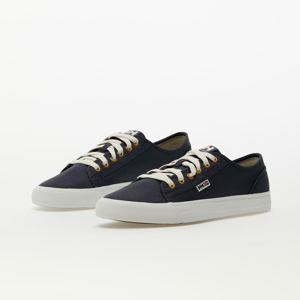 Helly Hansen Fjord Eco Canvas Sapphire Navy/ Off White