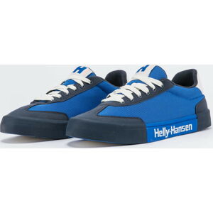 Helly Hansen Moss V-1 sonic blue / slate