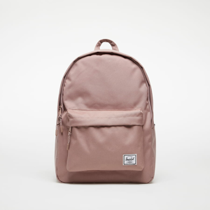 Batoh Herschel Supply CO. Classic  Backpack Růžový