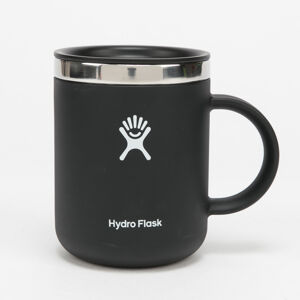 Hydro Flask Coffee Mug (354ml) černý