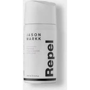 Jason Markk Repel Refill Bottle