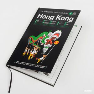 Gestalten Hong Kong