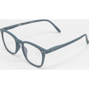 Sluneční brýle IZIPIZI Screen Protect #E šedé / průhledné