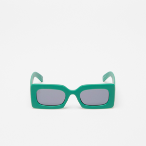 Sluneční brýle Jeepers Peepers Sunglasses zelené