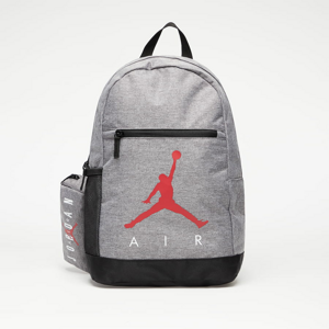 Batoh Jordan Classics Backpack Grey
