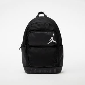Batoh Jordan Essential Backpack černý