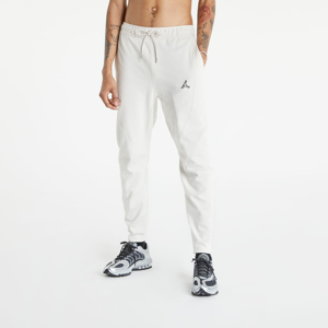 Kalhoty Jordan Essentials Men's Warmup Pants Lt Orewood Brn/ Lt Orewood Brn