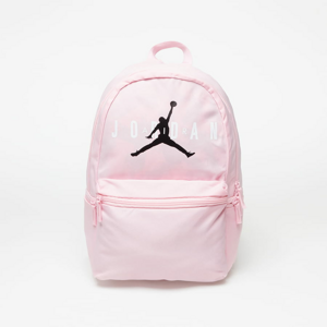 Batoh Jordan Jan High Brand Read Eco Daypack Medium Soft Pink