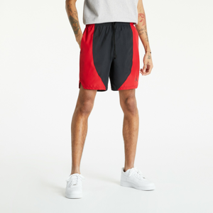 Basket šortky Jordan Sport Dri-Fit Woven Shorts černé