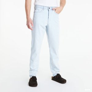 Jeans Karl Kani KK Retro Tapered Workwear Denim Jeans Blue