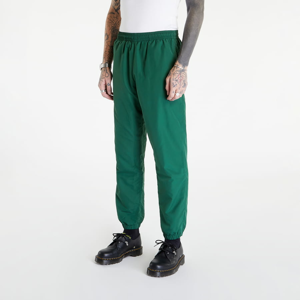 Kalhoty LACOSTE Trackpants Zelené