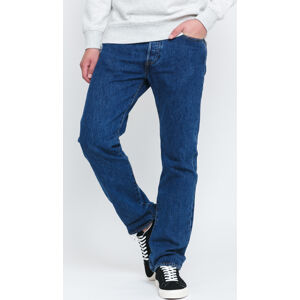 Jeans Levi's ® 501 Levis Original Blue