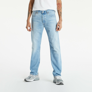 Jeans Levi's ® 501® Original Jeans canyon kings