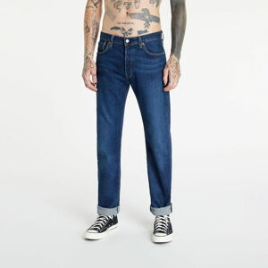 Jeans Levi's ® 501® Original Jeans Blue