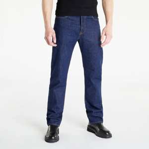 Jeans Levi's ® 501 Original Onewash Dark Indigo/ Flat Finish