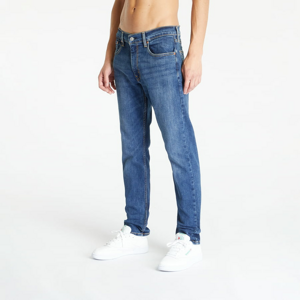 Jeans Levi's ® 502 Taper Dark Indigo - Worn In