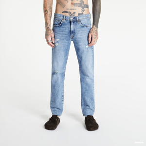 Jeans Levi's ® 502 Taper Jeans Blue