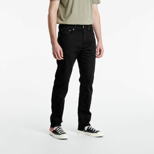 Jeans Levi's ® 502® Tapered Jeans Black