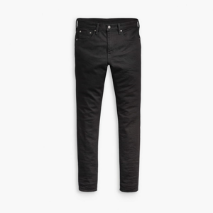 Jeans Levi's ® 502® Tapered Jeans Black