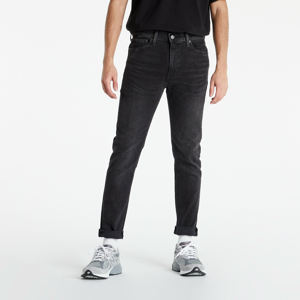 Jeans Levi's ® 510™ Skinny Jeans černá