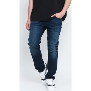 Jeans Levi's ® 511 Slim Navy