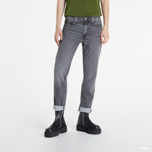 Jeans Levi's ® 511 Slim šedé