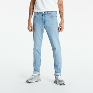 Jeans Levi's ® 511™ Slim Jeans twilight tone