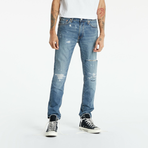 Jeans Levi's ® 511™ Slim Jeans loved worn