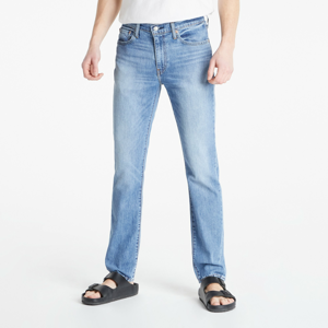 Jeans Levi's ® 511™ Slim Jeans sub zero cool
