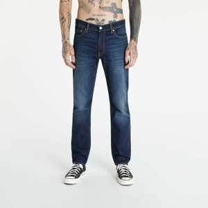 Jeans Levi's ® 511® Slim Jeans Blue